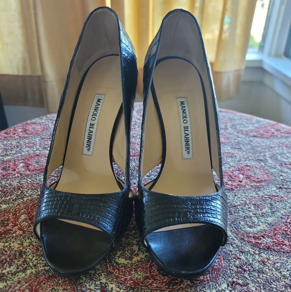 Manolo-blahnik